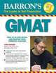 GMAT, Eugene D. Jaffe 