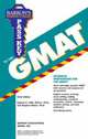 Pass Key to GMAT, Eugene D. Jaffe 