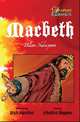 Macbeth, William Shakespeare 