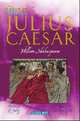 Julius Caesar, William Shakespeare 