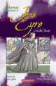 Jane Eyre, Charlotte Bronte 