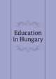 Education in Hungary, 