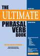 The Ultimate Phrasal Verb Book, Carl W. Hart 