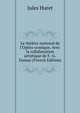 Le th??tre national de l'Op?ra-comique. Avec la collaboration artistique de F.-G. Dumas (French Edition), Jules Huret 