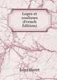 Loges et coulisses (French Edition), Jules Huret 