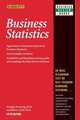 Business Statistics 5th ed, Douglas Downing Ph.D. 