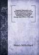 Hospitals, Dispensaries and Nursing: Papers and Discussions in the International Congress of Charities, Correction and Philanthropy, Section Iii, Chicago, June 12Th to 17Th, 1893, Henry Mills Hurd 
