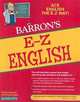 E-Z English, Harriet Diamond 