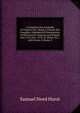 A Complete Encyclopedia of Virginia Law: Being a Concise But Complete Alphabetical Presentation of the Present Common and Statute Law, Civil and . of Dr. B. Minor, Etc.; with Forms, Volume 2, Samuel Need Hurst 