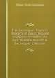 The Exchequer Reports: Reports of Cases Argued and Determined in the Courts of Exchequer & Exchequer Chamber, Edwin Tyrrell Hurlstone 