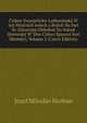 Cirkew Ewanjelicko-Lutheranska W Jeji Wnitnich iwlech a Bojich Na Swt Se Zlasstnim Ohledem Na Narod Slovensky W Teto Cirkwi Spaseni Swe Hledajici, Volume 2 (Czech Edition), Jozef Miloslav Hurban 