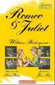 Romeo & Juliet, William Shakespeare 