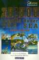 20,000 Leagues Under the Sea, Jules Verne 