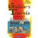 Gulliver's Travels, Penko Gelev 