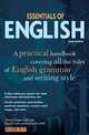 Essentials of English, Vincent Hopper 