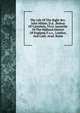 The Life Of The Right Rev. John Milner, D.d., Bishop Of Castabala, Vicar Apostolic Of The Midland District Of England, F.s.a., London, And Cath. Acad. Rome, 