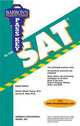 Pass Key to the Sat, Sharon Green 