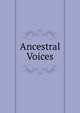Ancestral Voices, 