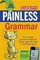 Painless Grammar #дата изд.01.10.11#, Rebecca Elliott Ph.D. 