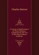 A Course of Mathematics: In Three Volumes : Composed for the Use of the Royal Military Academy ., Charles Hutton 