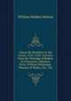 Simon De Montfort & His Cause, 1251-1266: Extracts from the Writings of Robert of Gloucester, Matthew Paris, William Rishanger, Thomas of Wykes, Etc., Etc, William Holden Hutton 