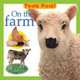 On the Farm, Christiane Gunzi 