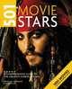 501 Movie Stars: A Comprehensive Guide to the Greatest Screen Actors, Steven Jay Schneider 