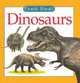 Dinosaurs, Christiane Gunzi 