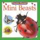 Mini Beasts, Christiane Gunzi 