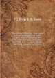 Two related industries; an account of paper-making and of paper-makers' felts as manufactured at the Kenwood Mills, Rensselaer, New York, U. S. A., . Sons, Albany, New York, prepared by directio, FC Huyck &amp; Sons 