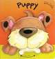 Puppy, 