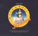 Rock & Roll Heaven: A Fascinating Guide to 200 Musical Icons Who Have Joined the Great Gig in the Sky, Robert Dimery 