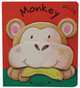 Monkey, Rachel Elliot 
