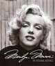 Marilyn Monroe: The Personal Archives, Cindy De La Hoz 