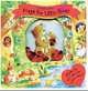 Hugs for Little Bear: Valentine Shaker, Rivers-Moore, Debbie 