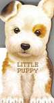 Mini Look at Me Puppy, Caviezel Giovanni 