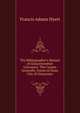 The Bibliographer's Manual of Gloucestershire Literature: The County Generally. Forest of Dean. City of Gloucester, Francis Adams Hyett 