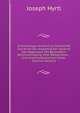 Onomatologia Anatomica; Geschichte Und Kritik Der Anatomischen Sprache Der Gegenwart: Mit Besonderer Berucksichtigung Ihrer Barbarismen, . Und Grammatikalischen Fehler (German Edition), Joseph Hyrtl 