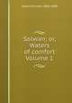 Solwan; or, Waters of comfort Volume 1, Amari Michele 1806-1889 