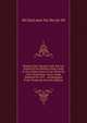 Relation Des Voyages Faits Par Les Arabes Et Les Persans Dans L'inde Et ? La Chine Dans Le Ixe Si?cle De L'?re Chr?tienne: Texte Arabe Imprim? En 1811 . Accompagn? D'une Traductio (French Edition), Ab Zayd asan Yaz Ibn [al-Srf 