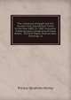 The Literature of Egypt and the Soudan from the Earliest Times to the Year 1885 I.E. 1887 Inclusive: A Bibliography, Comprising Printed Books, . Ancient Papyri, Manuscripts, Drawings, &, Prince Ibrahim-Hilmy 