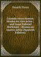 Cuando resucitemos: drama en tres actos ; and Juan Gabriel Borkman : drama en cuatro actos (Spanish Edition), Henrik Ibsen 