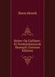 Kejser Og Galil?er: Et Verdenshistorisk Skuespil (German Edition), Henrik Ibsen 