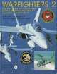 Warfighters 2: The Story of the U.S. Marine Corps Aviation Weapons and Tactics Squadron One (MAWTS-1), Rick Llinares, Chuck Lloyd 