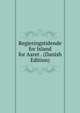 Regjeringstidende for Island for Aaret . (Danish Edition), 