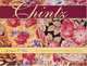Chintz Ceramics, Jo Anne Peterson Welsh 