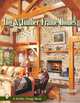Log & Timber Frame Homes, Tina Skinner 
