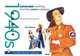 Fashionable Clothing from the Sears Catalogs: Early 1940's, Skinner Tina 