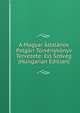 A Magyar Altalanos Polgari Torvenykonyv Tervezete: Els Szoveg (Hungarian Edition), 
