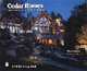 Cedar Homes. Ideas for Log and Timber Frame Designs, Tina Skinner 